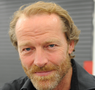 Iain Glen läuft gerade in Resident Evil: The Final Chapter auf Sky Cinema Iain Glen läuft gerade in Resident Evil: The Final Chapter auf Sky Cinema