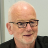 Ian McDiarmid läuft gerade in Star Wars: Angriff der Klonkrieger auf ProSieben Ian McDiarmid läuft gerade in Star Wars: Angriff der Klonkrieger auf ProSieben