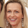 Inge Steiner läuft gerade in Welt der Wunder auf N24 Inge Steiner läuft gerade in Welt der Wunder auf N24