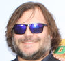 Jack Black läuft gerade in iCarly auf nick Jack Black läuft gerade in iCarly auf nick