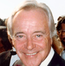 Jack Lemmon läuft gerade in Ein seltsames Paar auf arte Jack Lemmon läuft gerade in Ein seltsames Paar auf arte