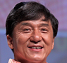 Jackie Chan läuft gerade in New Police Story auf kabel eins Jackie Chan läuft gerade in New Police Story auf kabel eins