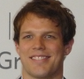 Jake Lacy läuft gerade in Carol auf Das Erste Jake Lacy läuft gerade in Carol auf Das Erste