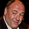 James Gandolfini läuft gerade in Crimson Tide – In tiefster Gefahr auf RTL II James Gandolfini läuft gerade in Crimson Tide – In tiefster Gefahr auf RTL II