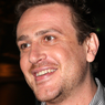Jason Segel läuft gerade in How I Met Your Mother auf ProSieben Jason Segel läuft gerade in How I Met Your Mother auf ProSieben