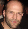 Jason Statham läuft gerade in Fast & Furious 8 auf Sky Cinema Special HD Jason Statham läuft gerade in Fast & Furious 8 auf Sky Cinema Special HD