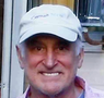 Jeffrey DeMunn läuft gerade in Die Verurteilten auf Vox Jeffrey DeMunn läuft gerade in Die Verurteilten auf Vox