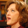 Joan Cusack läuft gerade in School of Rock auf nick Joan Cusack läuft gerade in School of Rock auf nick