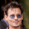 Johnny Depp läuft gerade in Charlie und die Schokoladenfabrik auf kabel eins Johnny Depp läuft gerade in Charlie und die Schokoladenfabrik auf kabel eins