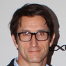 Jonathan LaPaglia läuft gerade in The Hit List auf kabel eins Jonathan LaPaglia läuft gerade in The Hit List auf kabel eins
