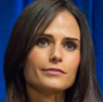 Jordana Brewster läuft gerade in Fast & Furious Five auf Sky Cinema Special HD Jordana Brewster läuft gerade in Fast & Furious Five auf Sky Cinema Special HD