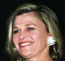 Julie Christie läuft gerade in Dragonheart auf ZDF Julie Christie läuft gerade in Dragonheart auf ZDF