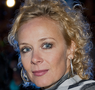 Katja Riemann läuft gerade in Fack Ju Göhte 3 auf Sat 1 Katja Riemann läuft gerade in Fack Ju Göhte 3 auf Sat 1