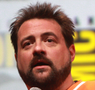 Kevin Smith läuft gerade in Stirb langsam 4.0 auf Sky Cinema Special HD Kevin Smith läuft gerade in Stirb langsam 4.0 auf Sky Cinema Special HD