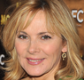 Kim Cattrall läuft gerade in Sex and the City auf sixx Kim Cattrall läuft gerade in Sex and the City auf sixx