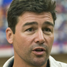 Kyle Chandler läuft gerade in Carol auf Das Erste Kyle Chandler läuft gerade in Carol auf Das Erste