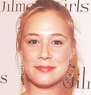 Liza Weil läuft gerade in Gilmore Girls auf sixx Liza Weil läuft gerade in Gilmore Girls auf sixx