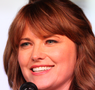 Lucy Lawless läuft gerade in CSI: Miami auf Vox Lucy Lawless läuft gerade in CSI: Miami auf Vox