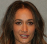 Maggie Q läuft gerade in Stirb langsam 4.0 auf Sky Cinema Special HD Maggie Q läuft gerade in Stirb langsam 4.0 auf Sky Cinema Special HD