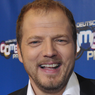Mario Barth läuft gerade in Mario Barth deckt auf! auf RTL Mario Barth läuft gerade in Mario Barth deckt auf! auf RTL