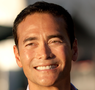 Mark Dacascos läuft gerade in Hawaii Five-0 auf FOX Mark Dacascos läuft gerade in Hawaii Five-0 auf FOX