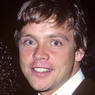 Mark Hamill läuft gerade in Star Wars: Die letzten Jedi auf Sky Cinema Mark Hamill läuft gerade in Star Wars: Die letzten Jedi auf Sky Cinema