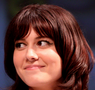 Mary Elizabeth Winstead läuft gerade in Stirb langsam 4.0 auf Sky Cinema Special HD Mary Elizabeth Winstead läuft gerade in Stirb langsam 4.0 auf Sky Cinema Special HD