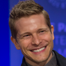 Matt Czuchry läuft gerade in Good Wife auf FOX Matt Czuchry läuft gerade in Good Wife auf FOX