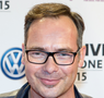 Matthias Opdenhövel läuft gerade in Sportschau auf Das Erste Matthias Opdenhövel läuft gerade in Sportschau auf Das Erste
