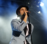 Maximo Park läuft gerade in Berlin Live: Maximo Park auf arte Maximo Park läuft gerade in Berlin Live: Maximo Park auf arte