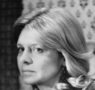Melinda Dillon läuft gerade in Unheimliche Begegnung der dritten Art auf kabel eins Melinda Dillon läuft gerade in Unheimliche Begegnung der dritten Art auf kabel eins