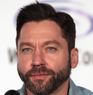 Michael Weston läuft gerade in Scrubs – Die Anfänger auf ProSieben Michael Weston läuft gerade in Scrubs – Die Anfänger auf ProSieben