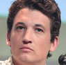 Miles Teller läuft gerade in Footloose auf ProSieben Miles Teller läuft gerade in Footloose auf ProSieben