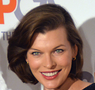Milla Jovovich läuft gerade in Resident Evil: The Final Chapter auf Sky Cinema Milla Jovovich läuft gerade in Resident Evil: The Final Chapter auf Sky Cinema