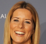 Miriam Lange läuft gerade in Guten Morgen Deutschland auf RTL Miriam Lange läuft gerade in Guten Morgen Deutschland auf RTL