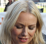 Naomi Watts läuft gerade in Fast & Furious 8 auf Sky Cinema Special HD Naomi Watts läuft gerade in Fast & Furious 8 auf Sky Cinema Special HD