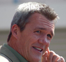 Neil Flynn läuft gerade in Scrubs – Die Anfänger auf ProSieben Neil Flynn läuft gerade in Scrubs – Die Anfänger auf ProSieben