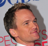 Neil Patrick Harris läuft gerade in How I Met Your Mother auf ProSieben Neil Patrick Harris läuft gerade in How I Met Your Mother auf ProSieben