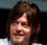 Norman Reedus läuft gerade in Charmed – Zauberhafte Hexen auf sixx Norman Reedus läuft gerade in Charmed – Zauberhafte Hexen auf sixx