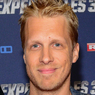 Oliver Pocher läuft gerade in Promi Big Brother auf Sat 1 Oliver Pocher läuft gerade in Promi Big Brother auf Sat 1