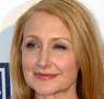 Patricia Clarkson läuft gerade in Maze Runner – Die Auserwählten im Labyrinth auf ProSieben Patricia Clarkson läuft gerade in Maze Runner – Die Auserwählten im Labyrinth auf ProSieben