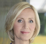 Petra Gerster läuft gerade in heute auf ZDF Petra Gerster läuft gerade in heute auf ZDF