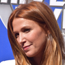 Poppy Montgomery läuft gerade in Without a Trace – Spurlos verschwunden auf kabel eins Poppy Montgomery läuft gerade in Without a Trace – Spurlos verschwunden auf kabel eins