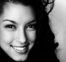 Rebecca Mir läuft gerade in taff auf ProSieben Rebecca Mir läuft gerade in taff auf ProSieben