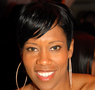 Regina King läuft gerade in Miss Undercover 2 auf ProSieben Regina King läuft gerade in Miss Undercover 2 auf ProSieben
