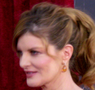 Rene Russo läuft gerade in Man lernt nie aus auf Sat 1 Rene Russo läuft gerade in Man lernt nie aus auf Sat 1
