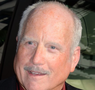 Richard Dreyfuss läuft gerade in Unheimliche Begegnung der dritten Art auf kabel eins Richard Dreyfuss läuft gerade in Unheimliche Begegnung der dritten Art auf kabel eins
