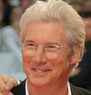 Richard Gere läuft gerade in Norman auf Sky Cinema Richard Gere läuft gerade in Norman auf Sky Cinema