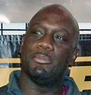 Richard T. Jones läuft gerade in Hawaii Five-0 auf FOX Richard T. Jones läuft gerade in Hawaii Five-0 auf FOX