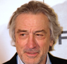 Robert De Niro läuft gerade in Man lernt nie aus auf Sat 1 Robert De Niro läuft gerade in Man lernt nie aus auf Sat 1